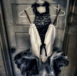 Dance Costume